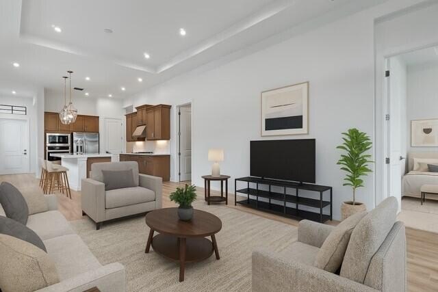 Don't miss the final Caroline floorplan on the Lake! This - photo 15