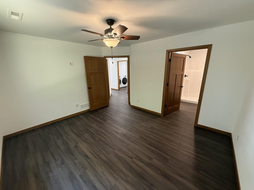 Showings start 7/25/26. Welcome to My Home Estates, Reedsburg's - photo 15