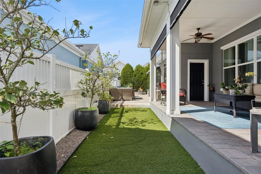 Under contract-accepting backup offers. Perfectly positioned - photo 17