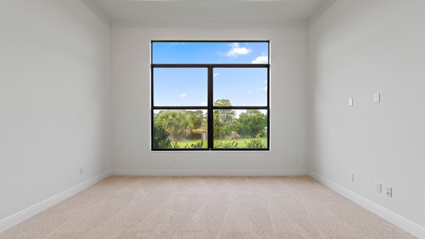 Don't miss the final Caroline floorplan on the Lake! This - photo 17