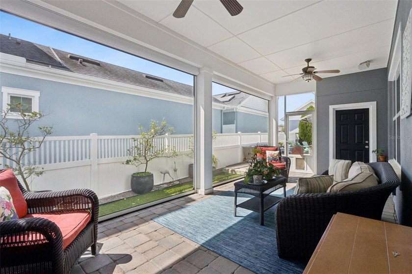 Under contract-accepting backup offers. Perfectly positioned - photo 18