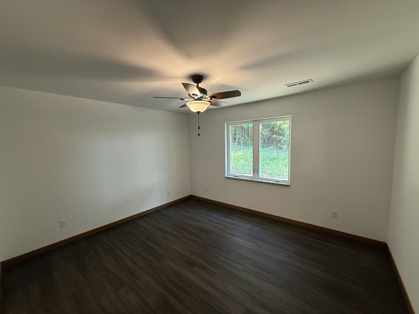 Showings start 7/25/26. Welcome to My Home Estates, Reedsburg's - photo 20