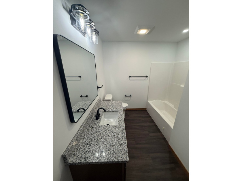 Showings start 7/25/26. Welcome to My Home Estates, Reedsburg's - photo 21