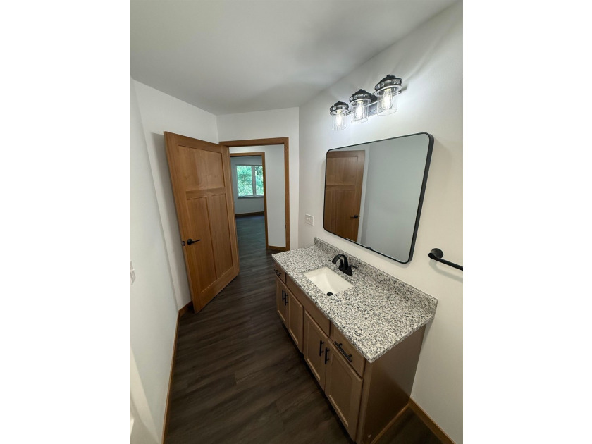 Showings start 7/25/26. Welcome to My Home Estates, Reedsburg's - photo 22