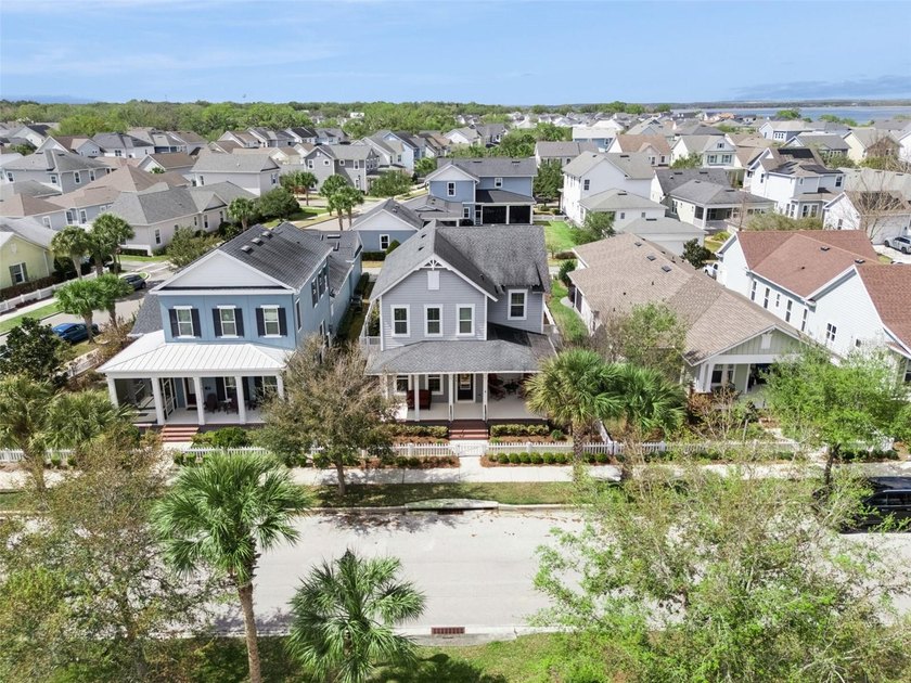 Under contract-accepting backup offers. Perfectly positioned - photo 23