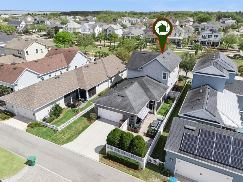 Under contract-accepting backup offers. Perfectly positioned - photo 24