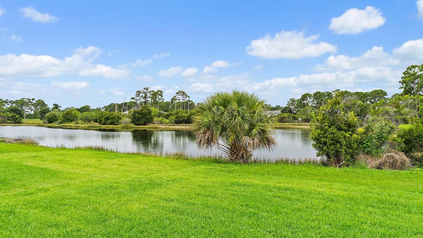 Don't miss the final Caroline floorplan on the Lake! This - photo 24