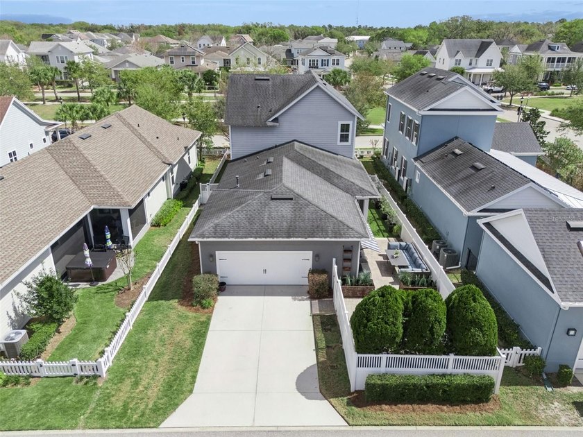 Under contract-accepting backup offers. Perfectly positioned - photo 25