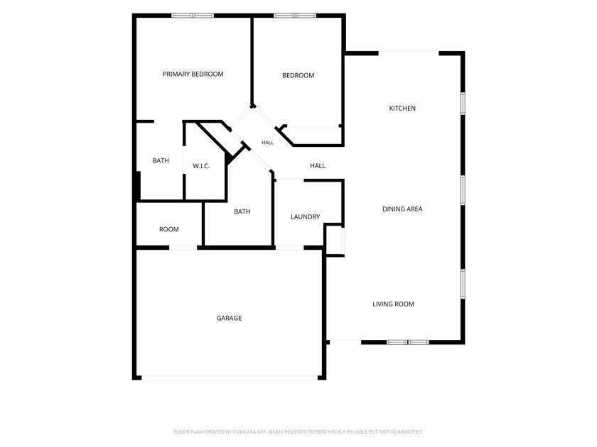 Showings start 7/25/26. Welcome to My Home Estates, Reedsburg's - photo 26
