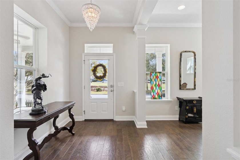 Under contract-accepting backup offers. Perfectly positioned - photo 27