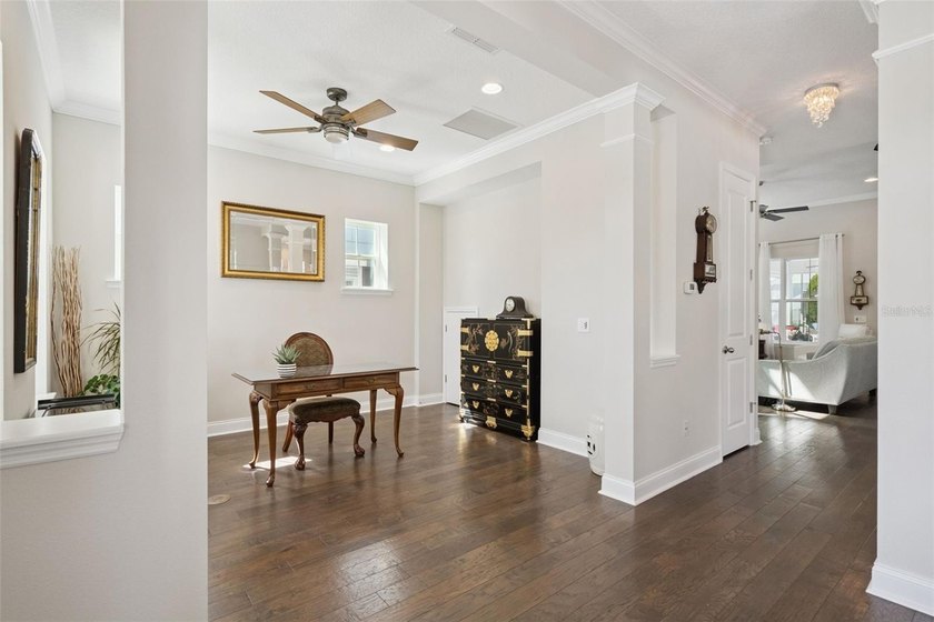 Under contract-accepting backup offers. Perfectly positioned - photo 28