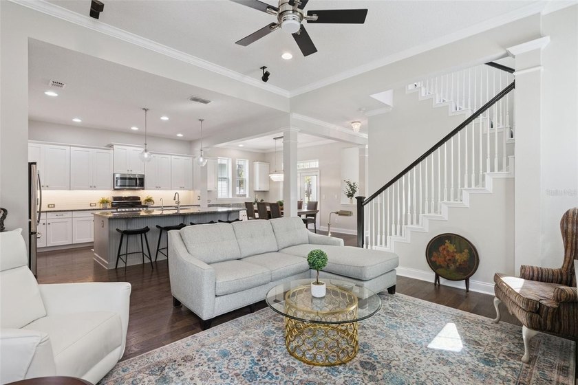 Under contract-accepting backup offers. Perfectly positioned - photo 38