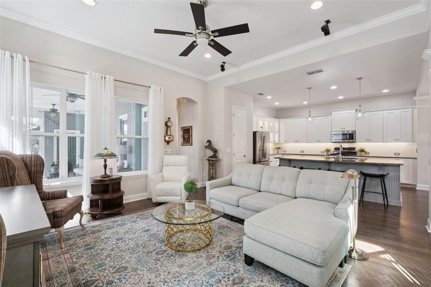 Under contract-accepting backup offers. Perfectly positioned - photo 39