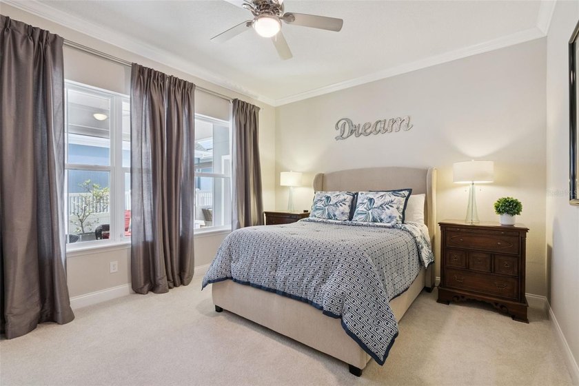 Under contract-accepting backup offers. Perfectly positioned - photo 42