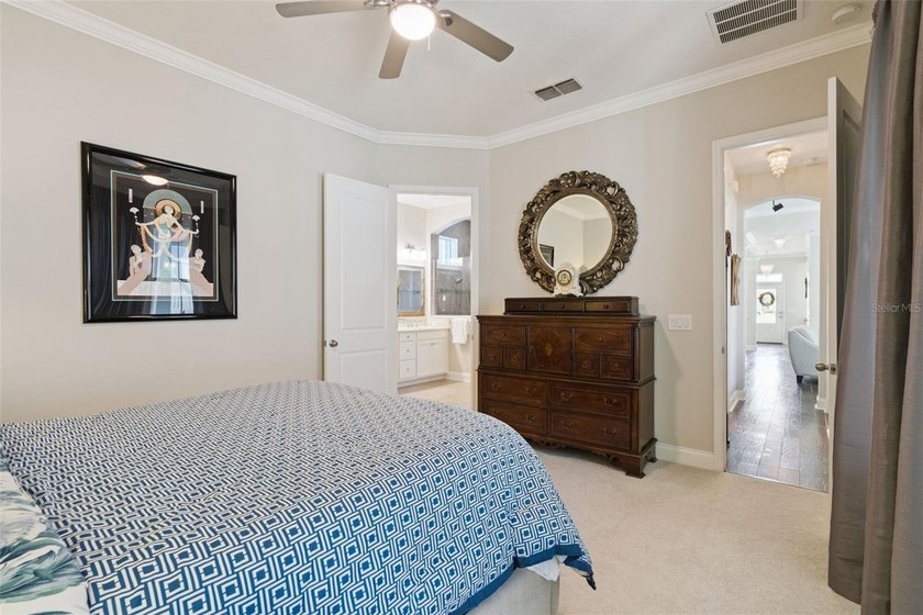 Under contract-accepting backup offers. Perfectly positioned - photo 43