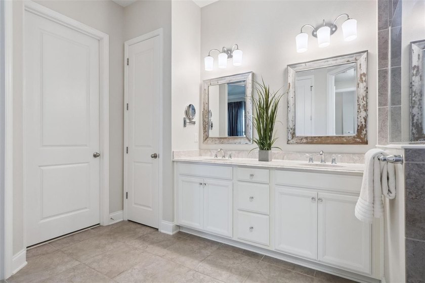 Under contract-accepting backup offers. Perfectly positioned - photo 46
