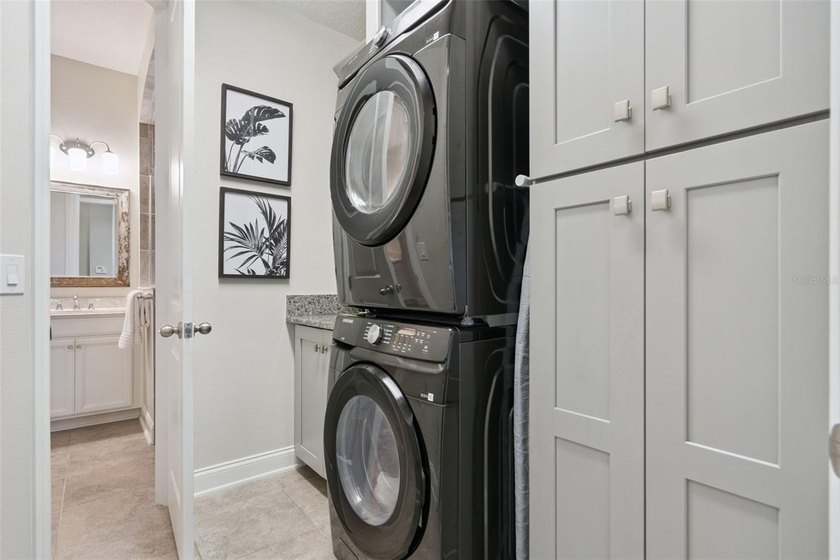 Under contract-accepting backup offers. Perfectly positioned - photo 47