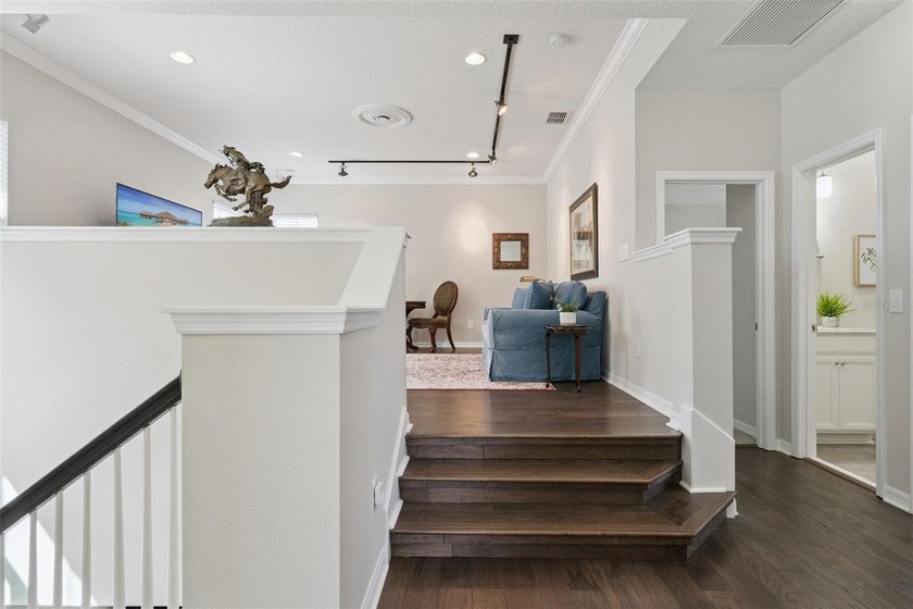 Under contract-accepting backup offers. Perfectly positioned - photo 49