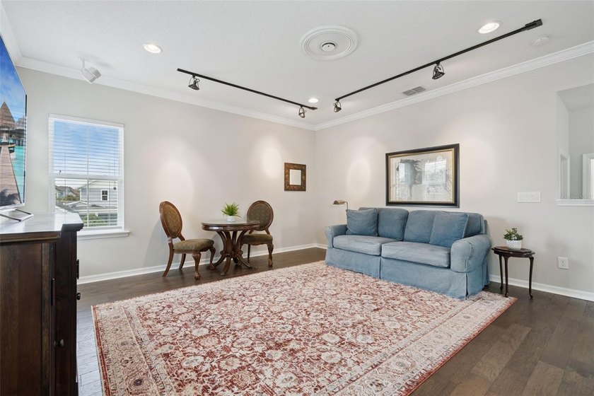 Under contract-accepting backup offers. Perfectly positioned - photo 50