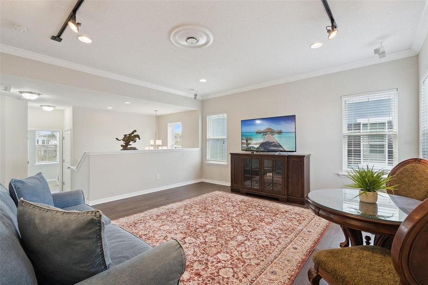 Under contract-accepting backup offers. Perfectly positioned - photo 51
