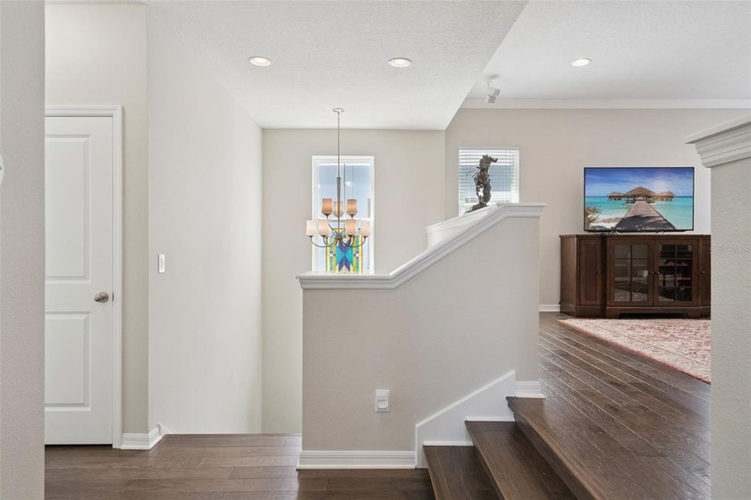Under contract-accepting backup offers. Perfectly positioned - photo 52