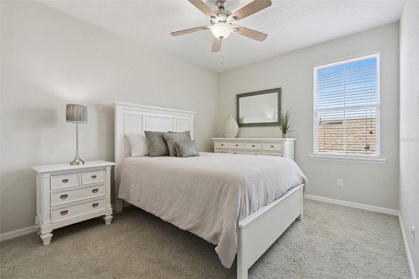 Under contract-accepting backup offers. Perfectly positioned - photo 53