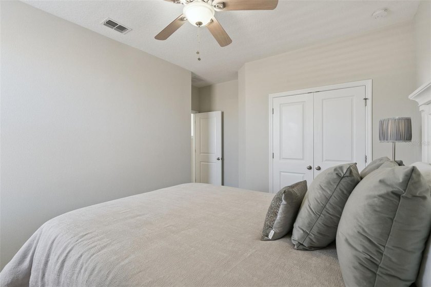 Under contract-accepting backup offers. Perfectly positioned - photo 54