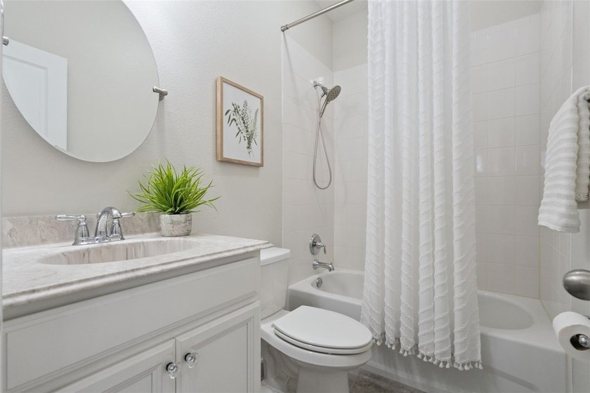 Under contract-accepting backup offers. Perfectly positioned - photo 55