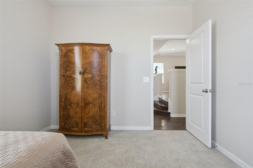 Under contract-accepting backup offers. Perfectly positioned - photo 57
