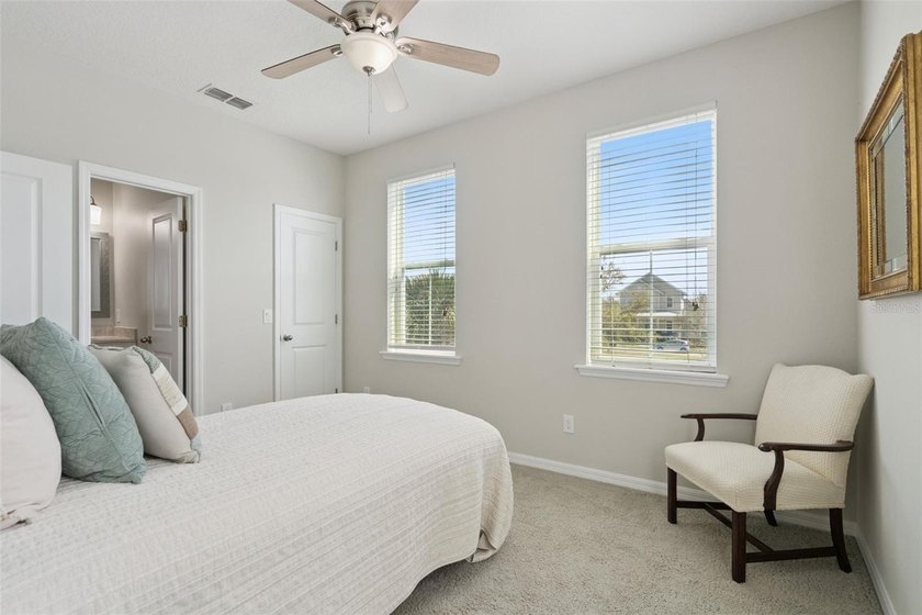 Under contract-accepting backup offers. Perfectly positioned - photo 59