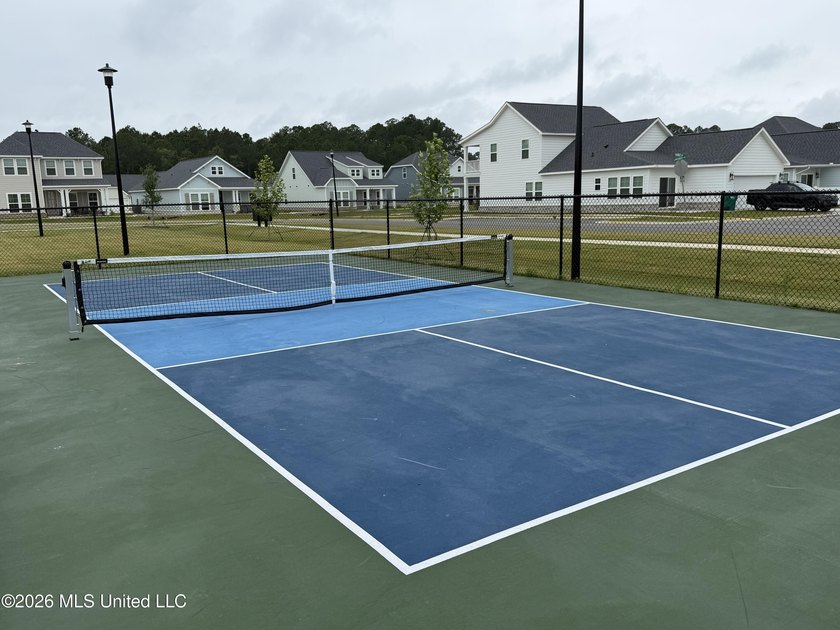 This beautifully designed 3-bedroom, 2-bath home, offers the - photo 37