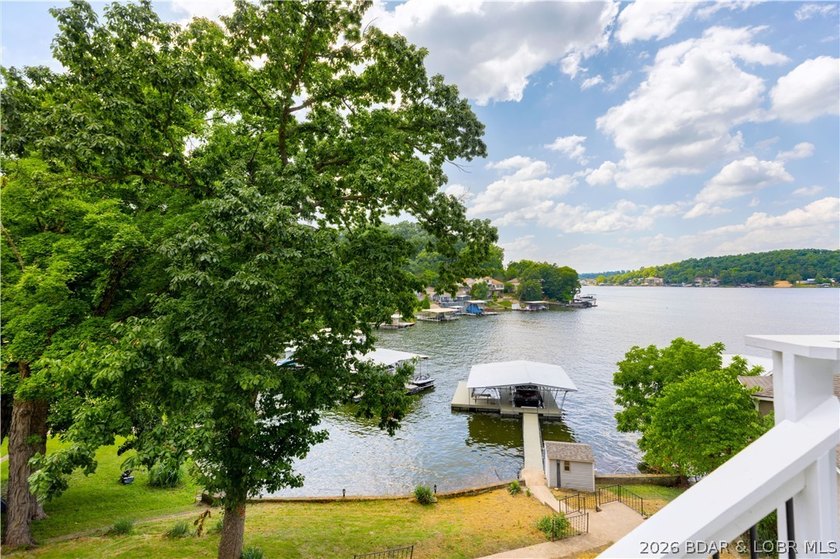 287 Shoe Lace Drive in Camdenton brings Lake of the Ozarks - photo 42