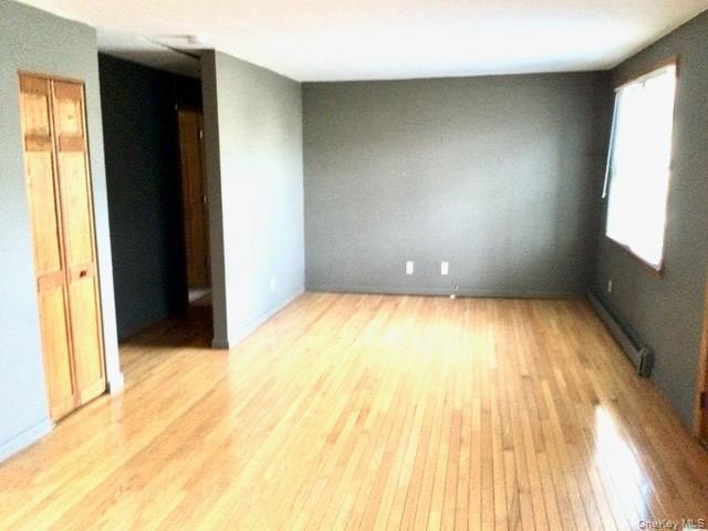 Well-maintained ranch ideally located south of Montauk Highway - photo 6