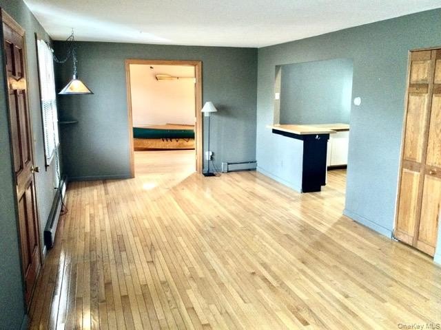 Well-maintained ranch ideally located south of Montauk Highway - photo 8