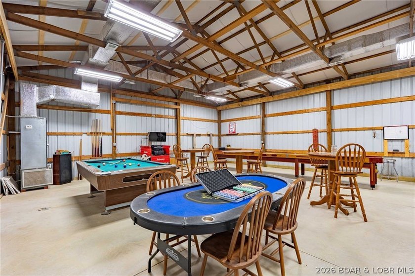 Rare opportunity to own approximately 1 acre with 150 feet of - photo 7