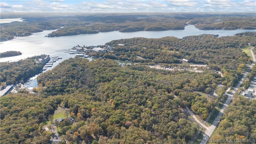 Spanning 54 acres with approximately 2,800 feet of prime lake - photo 6