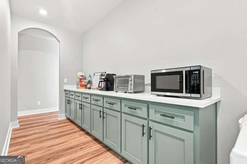 1684 Fairview Road, Jasper, Georgia Where Modern Farmhouse - photo 28
