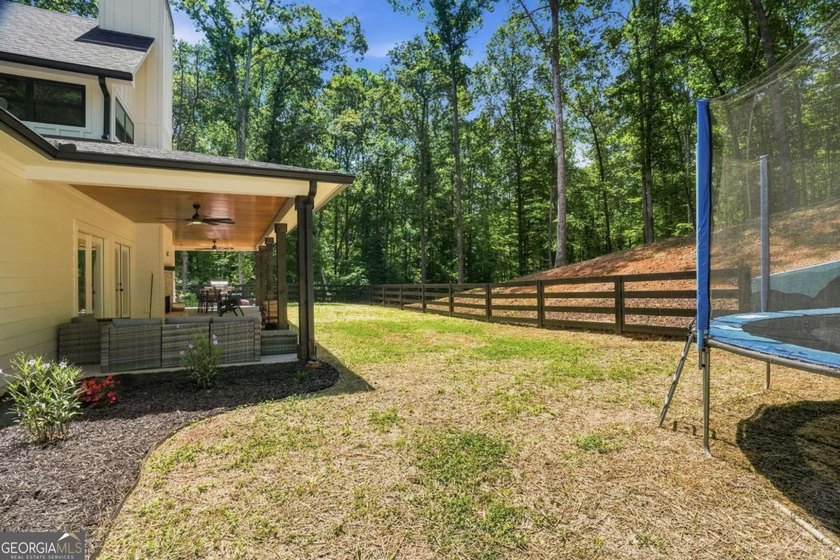 1684 Fairview Road, Jasper, Georgia Where Modern Farmhouse - photo 43