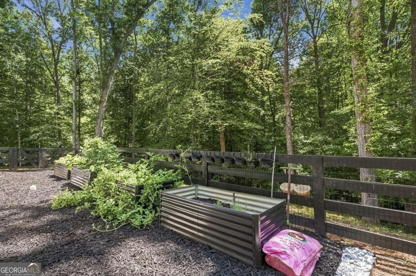 1684 Fairview Road, Jasper, Georgia Where Modern Farmhouse - photo 47
