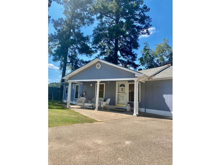 SF 22 Lake Cherokee, Henderson, TX 75652, 3156877