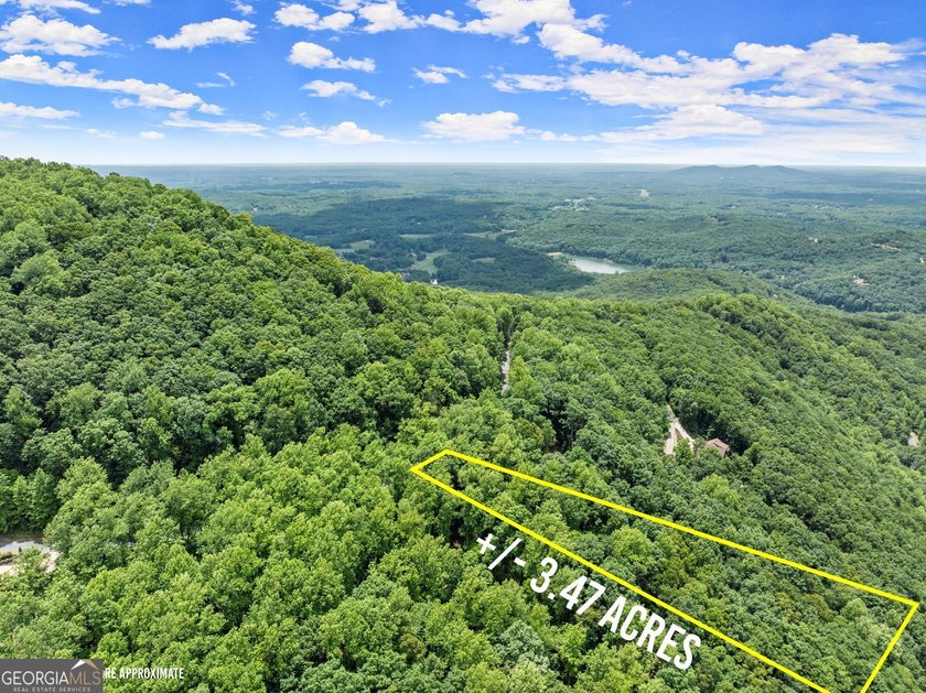 What a view!?!?! Are you looking for the perfect place to build - photo 18