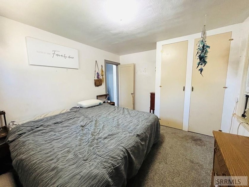Welcome home to this adorable and conveniently located, 3 - photo 10