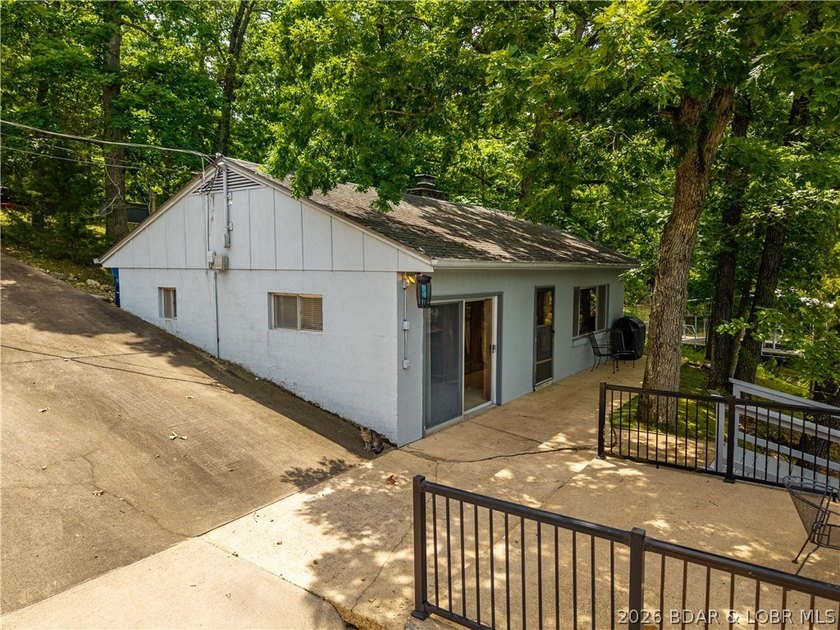 This is one of those homes that's almost impossible to find - photo 2