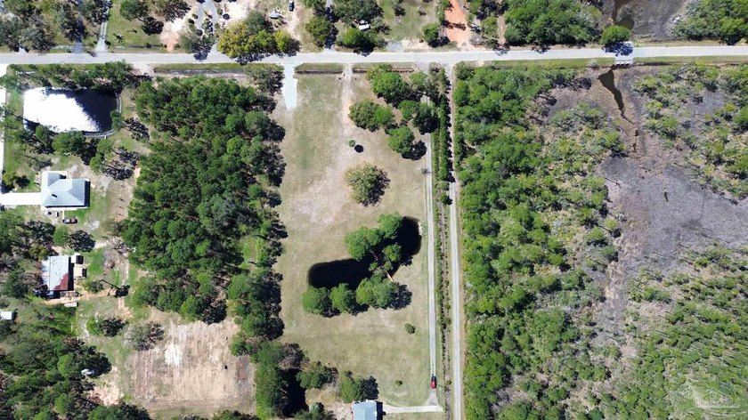 Gorgeous, BAYVIEW, 2 acre parcel ready for your dream homee - photo 22
