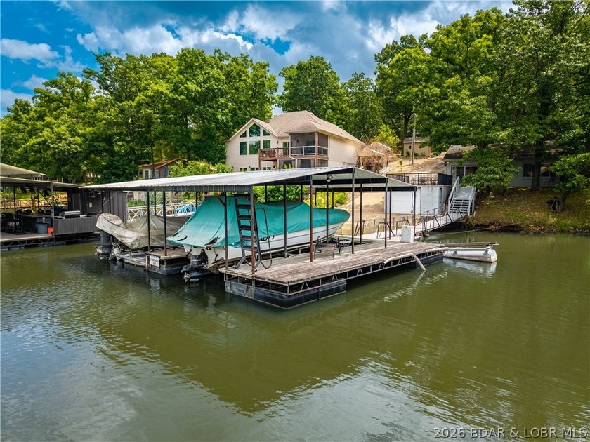 This is one of those homes that's almost impossible to find - photo 4
