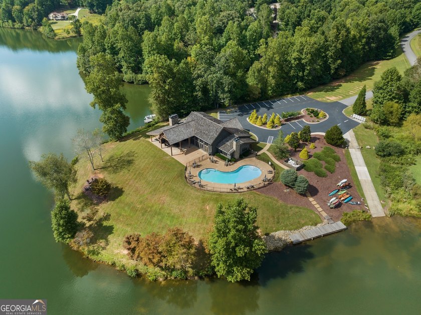 What a view!?!?! Are you looking for the perfect place to build - photo 24