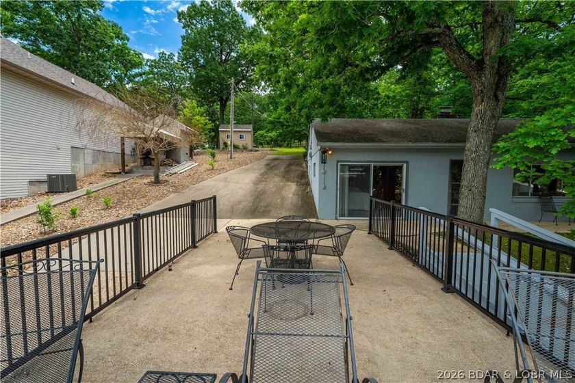 This is one of those homes that's almost impossible to find - photo 5