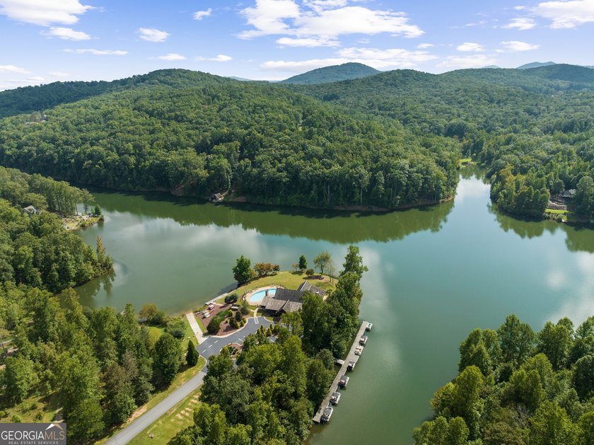 What a view!?!?! Are you looking for the perfect place to build - photo 25