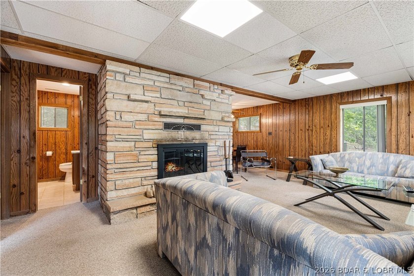 This is one of those homes that's almost impossible to find - photo 6