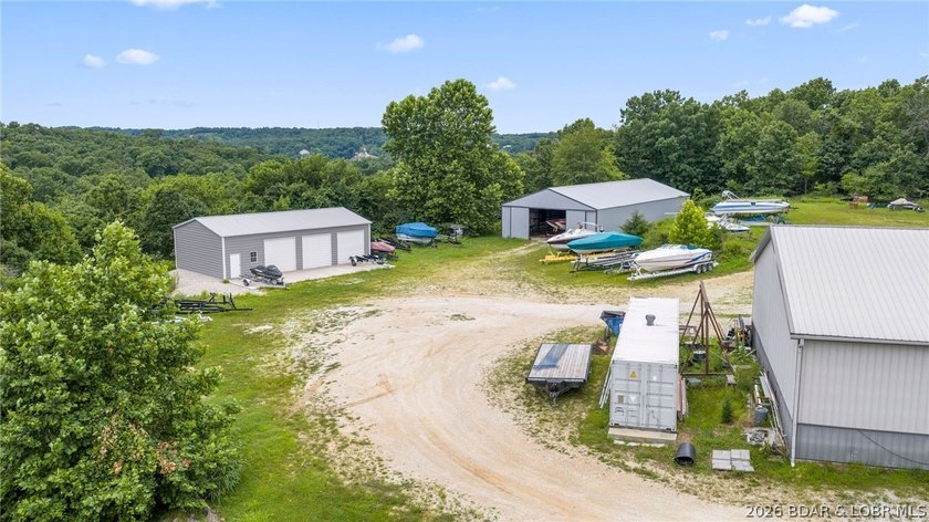 Boasting a potential $6,000/month in rental income &amp; situated on - photo 10